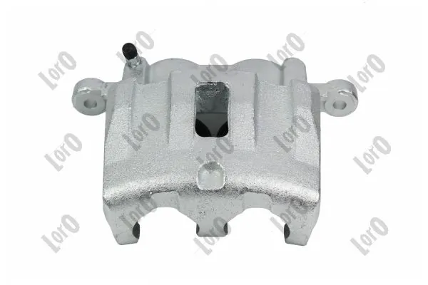 Brake Caliper 131-04-441