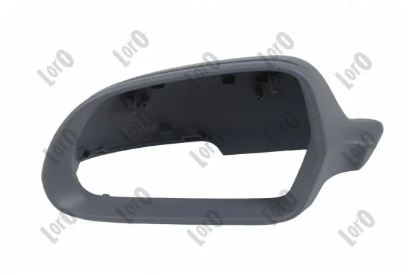 ABAKUS 3507M07 Exterior Mirror