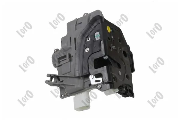 Door Lock 132-046-002