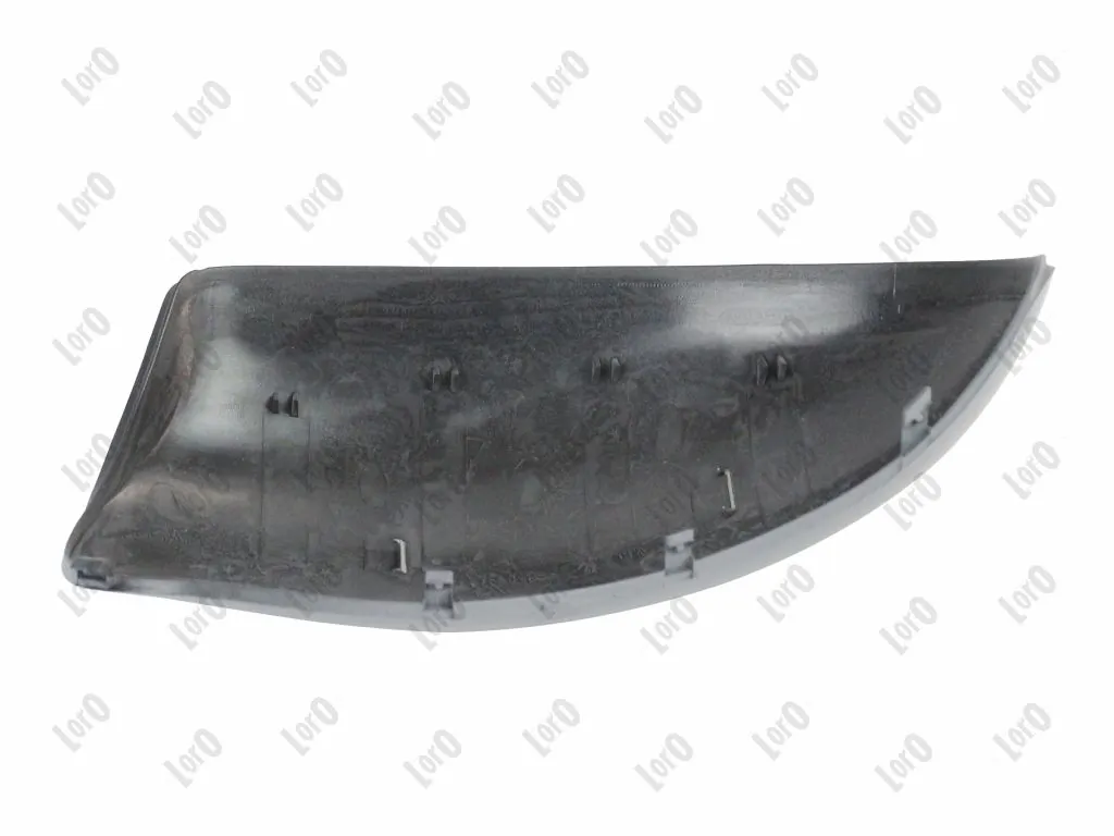 Cover, exterior mirror 1218C04