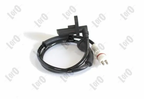 Sensor, wheel speed 120-03-089