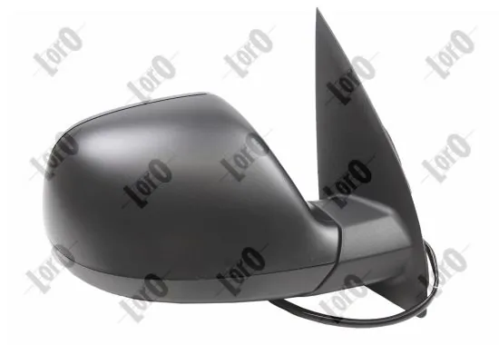 Exterior Mirror 4053M02