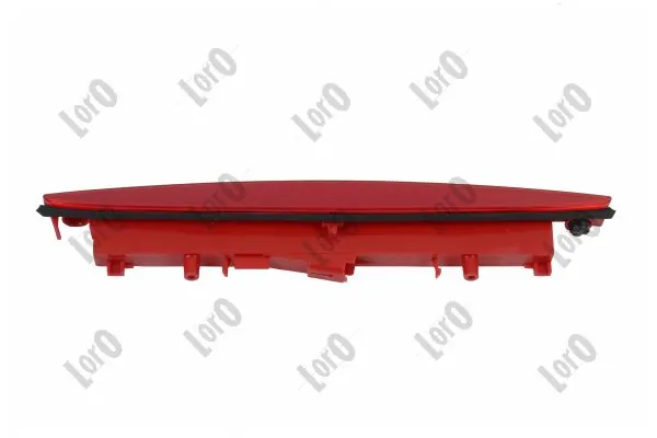 ABAKUS 042-34-870 Auxiliary Stop Light