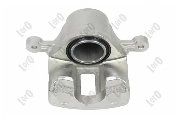 Brake Caliper 131-04-981