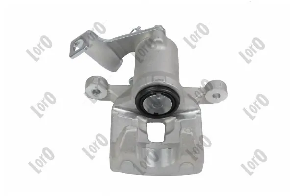 Brake Caliper 131-04-380