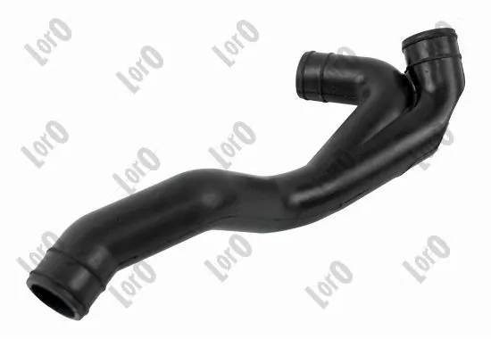 Hose, crankcase ventilation 053-028-058