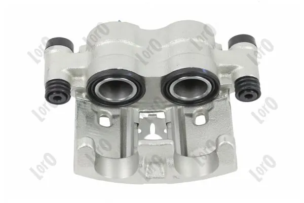 Brake Caliper 131-04-822