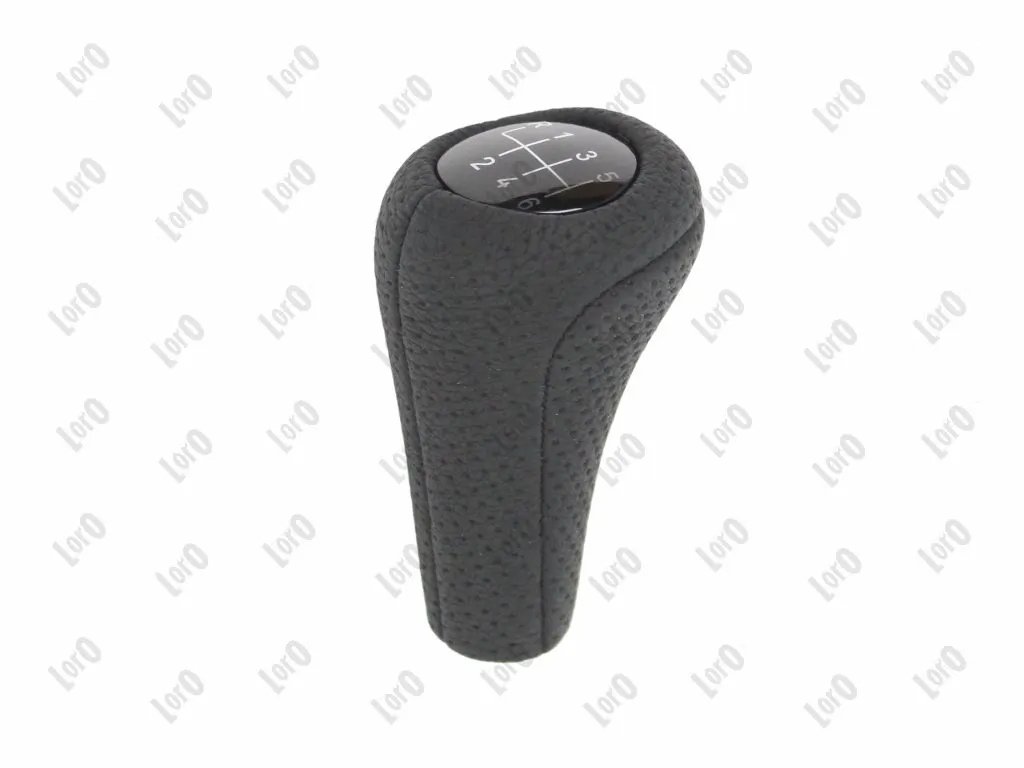 Gear Shift Lever Knob 135-99-317