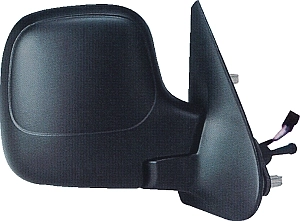 Exterior Mirror 0529M03