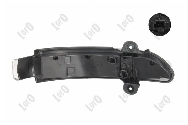 ABAKUS 054-15-861 Direction Indicator