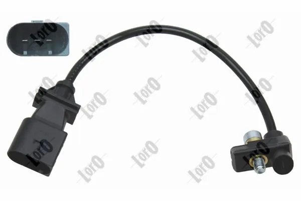 Sensor, crankshaft pulse 120-04-015