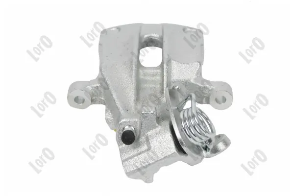 Brake Caliper 131-04-802