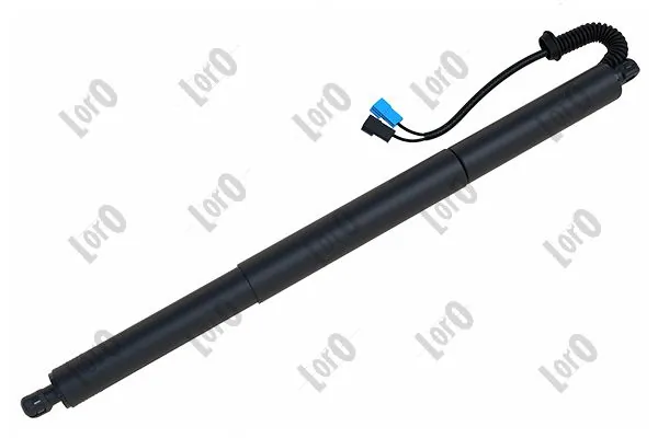 Electric Motor, tailgate 101-02-060