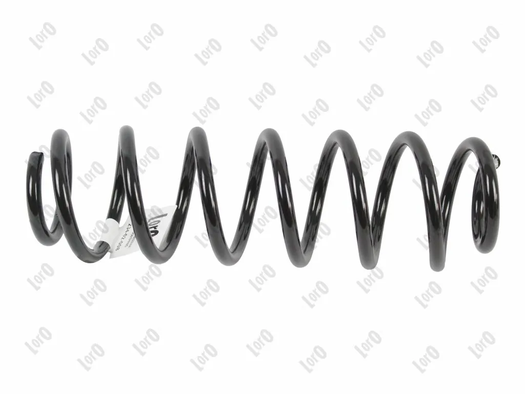 Suspension Spring 234-02-008