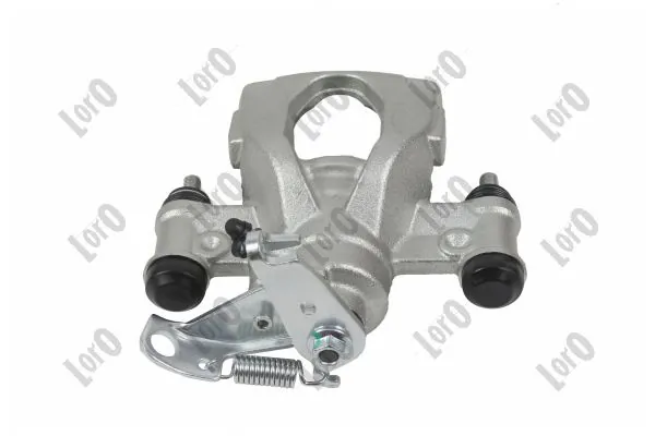 Brake Caliper 131-04-086