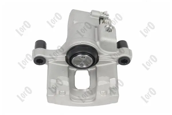 Brake Caliper 131-04-621