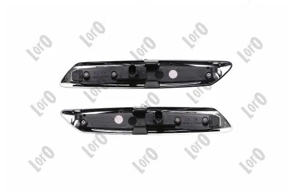 ABAKUS L04-140-011LED-DS Indicator Set