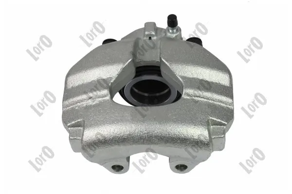 Brake Caliper 131-04-335