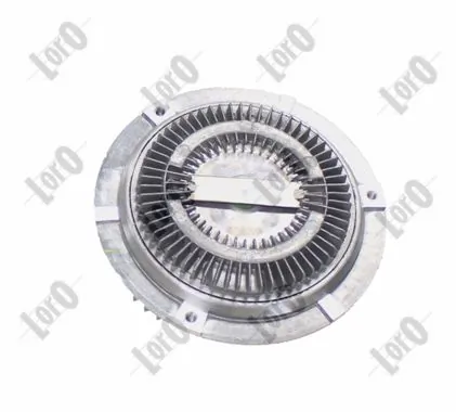 Clutch, radiator fan 004-013-0007