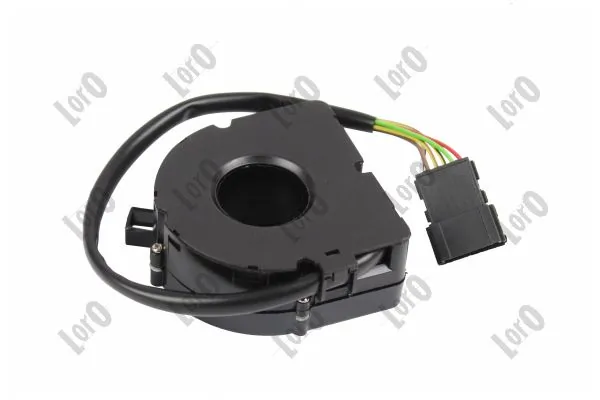 ABAKUS 120-12-002 Steering Angle Sensor