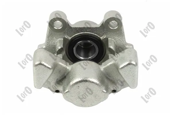 Brake Caliper 131-04-550