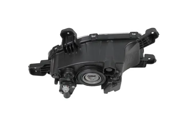ABAKUS 221-2072L-UE Front Fog Light