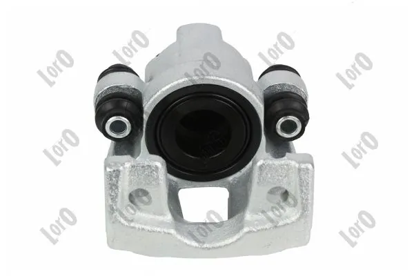 Brake Caliper 131-04-461
