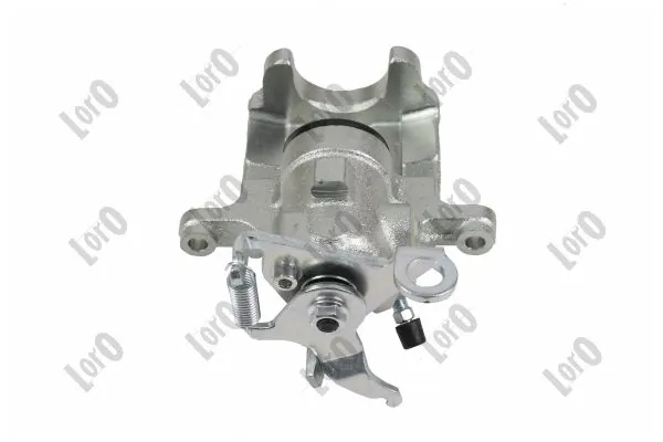 Brake Caliper 131-04-120