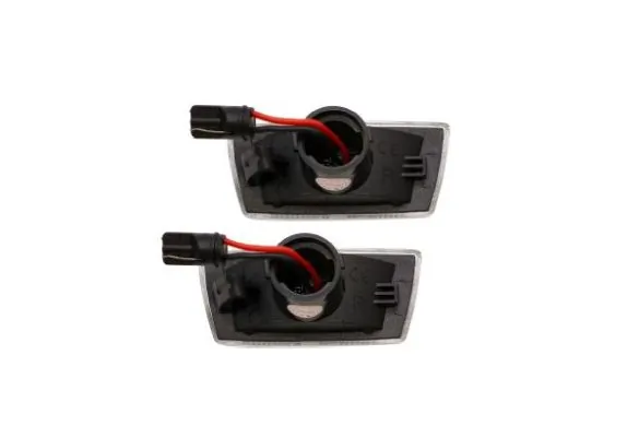 ABAKUS L37-140-001LED-D Indicator Set