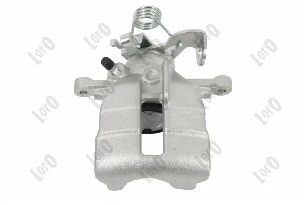Brake Caliper 131-04-993