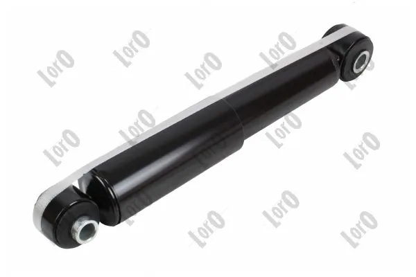 Shock Absorber 232-02-077