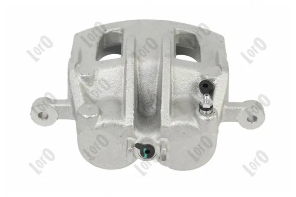 ABAKUS 131-04-677 Brake Caliper