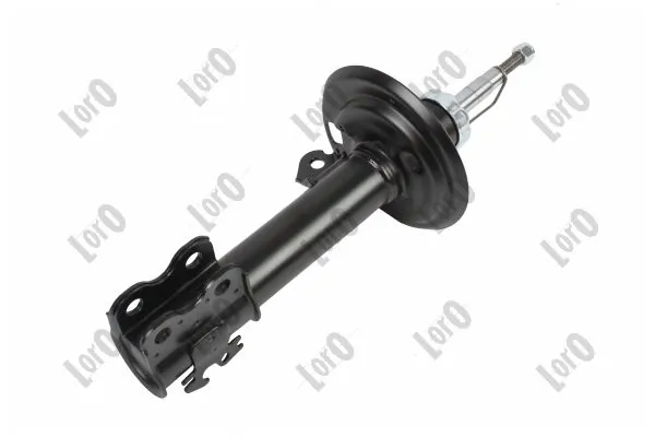 Shock Absorber 232-01-336