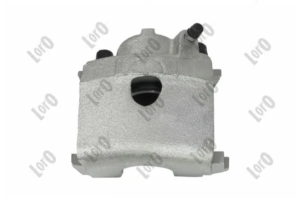 Brake Caliper 131-04-273