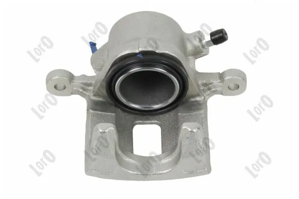 Brake Caliper 131-05-067