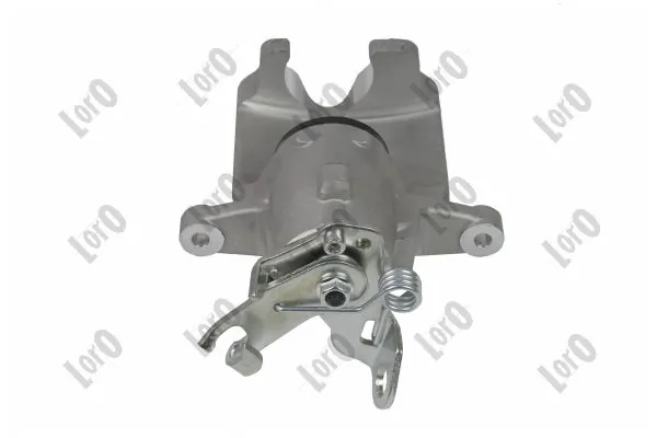 Brake Caliper 131-04-315