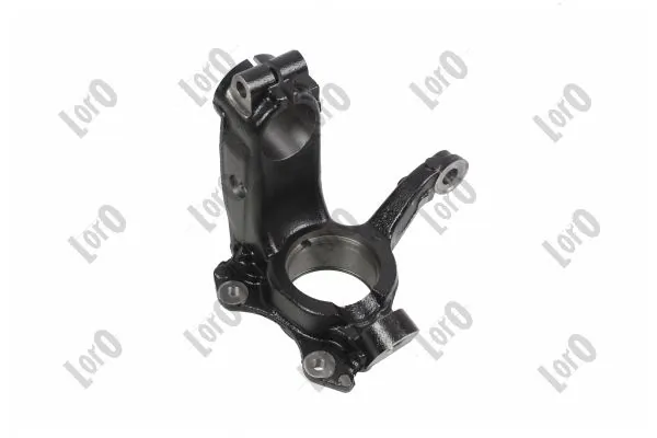 Steering Knuckle, wheel suspension 131-03-022