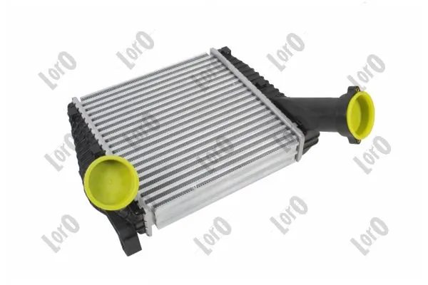 Charge Air Cooler 003-018-0010