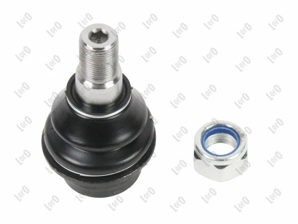 Ball Joint 233-03-021