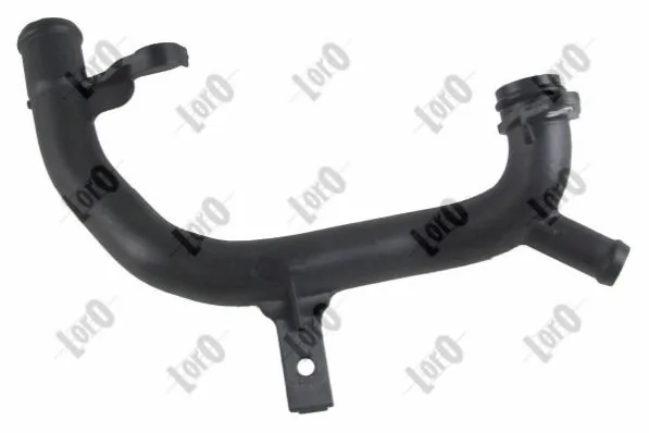 Coolant Pipe 053-028-111