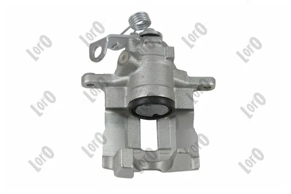 Brake Caliper 131-04-049