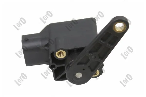 Sensor, headlight levelling 120-09-093