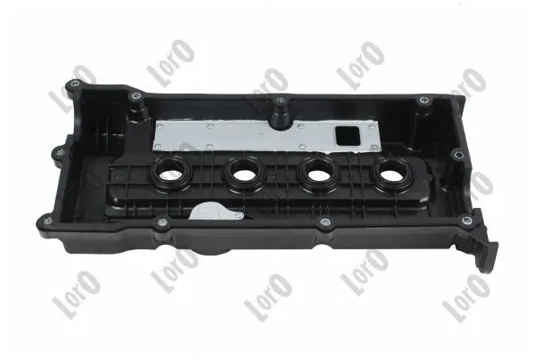 Cylinder Head Cover 123-00-052