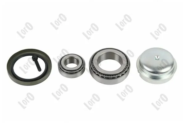 Wheel Bearing Kit 141-03-040