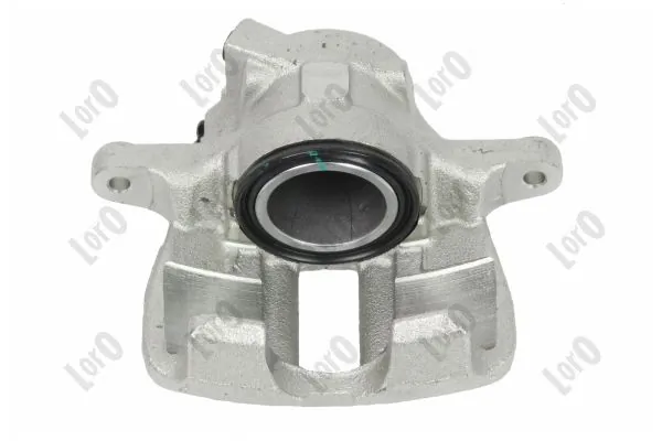 Brake Caliper 131-04-789