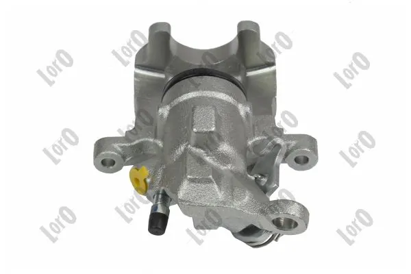 Brake Caliper 131-04-376
