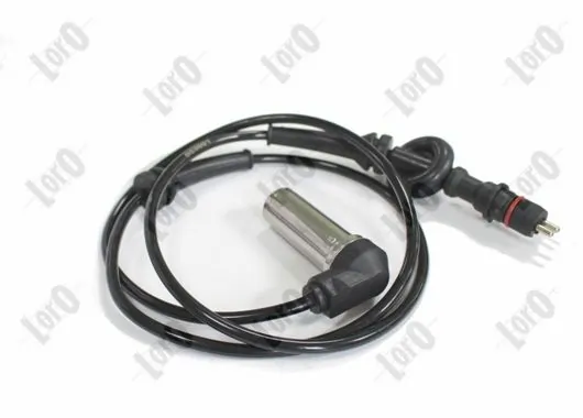 Sensor, wheel speed 120-02-087