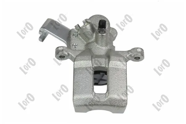 Brake Caliper 131-04-393