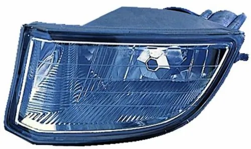 Front Fog Light 212-2032R-UQ