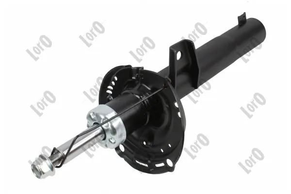 완충 장치 232-01-058